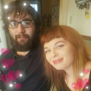 Meet your Posher, Tigerlily